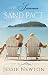 The Summer Sand Pact by Jessie Newton