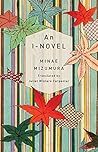An I-Novel