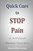 Quick Cues to Stop Pain: Bl...