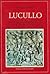 Lucullo