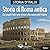 Storia di Roma Antica by Maurizio Falghera