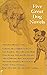 Five Great Dog Novels by Blanche Cirker