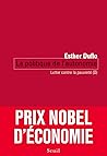 La Politique de l'autonomie: Lutter contre la pauvreté (II) La Politique de l'autonomie: Lutter contre la pauvreté (II)
