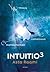Intuitio3