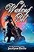 Waking Bel (Lords of Discor...