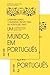 Literatura-Mundo Comparada:...