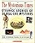 The Mysterious Times: Strange Stories of 30 Real-life Mysteries