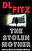 The Stolen Mother: A Gallow...