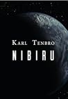 Nibiru by Karl Tenbro