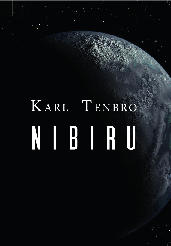Nibiru (Paperback)