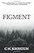 Figment