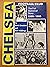 Chelsea Football Club by Scott Cheshire