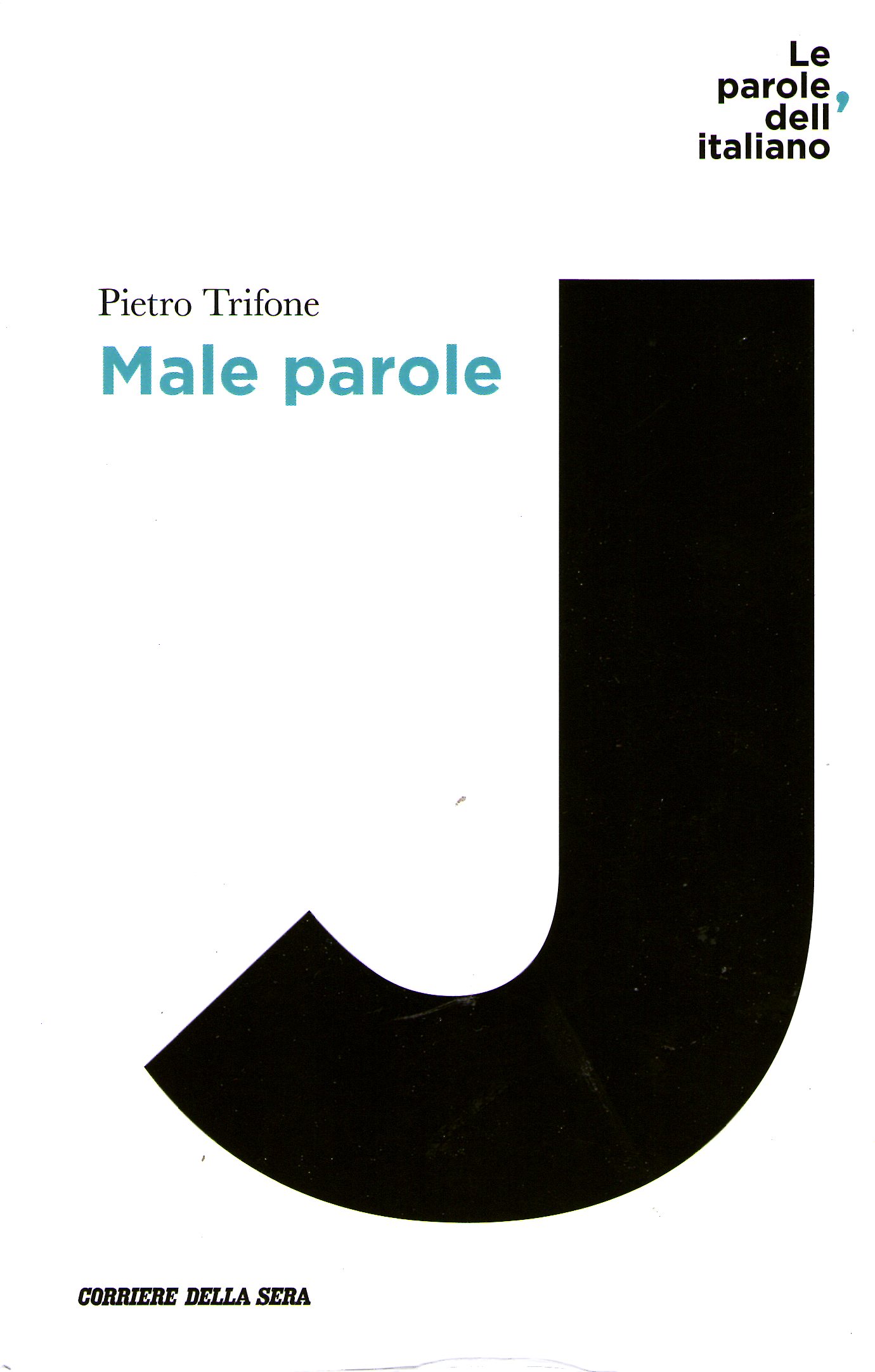 Male parole (Paperback)