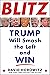Blitz by David Horowitz