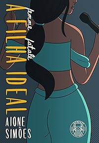 Book 1