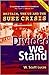 Divided We Stand: Britain, the US and the Suez Crisis