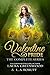 Valentine Pride: The Complete Series