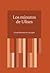 Los minutos de Ulises