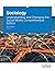 Sociology by Steven E. Barkan
