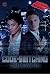 Code-Switching by Zena Wynn Code-Switching by Zena Wynn