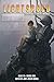 Welcome to the Medical Clinic at the Interplanetary Relay Sta... by Caroline Yoachim