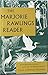 Marjorie Rawlings Reader