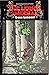 The Lerios Mecca (Saga of D...
