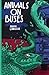 Animals on Buses: An almanac of thoughts
