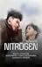 Nitrogen (Oxygen, #2)