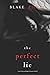 The Perfect Lie (Jessie Hunt #5)