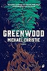 Greenwood by Michael Christie