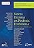 Novos Dilemas da Política Econômica - Ensaios em Homenagem a ... by Edmar Bacha