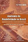 Anatomia da Produ...