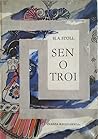 Sen o Troi. Opowi...