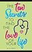 The Ten Secrets To Find The...