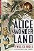 Alice in Wonderland (Illustrated): Alice’s Adventures in Wonderland, Through the Looking-Glass, and The Hunting of the Snark