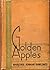 Golden Apples