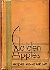 Golden Apples
