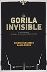 El gorila invisib...