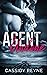 AGENT: Undone
