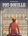 Pot-Bouille Pot-Bouille