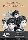 Piccole donne