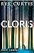 Cloris