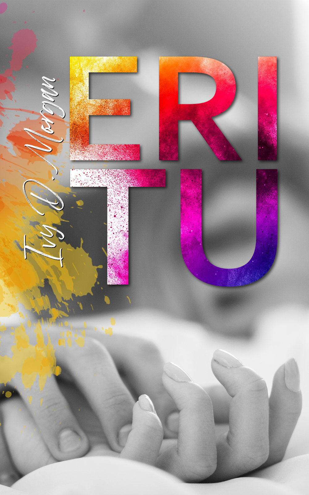 Eri tu