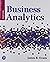 Business Analytics Plus MyL...