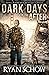 Dark Days of the After (Dark Days of the After, #1)