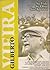 Gilberto Vieira: Su Vida, Su Obra, Sus Aportes (Spanish Edition)