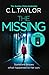 The Missing