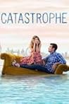 Catastrophe: TV Pilot