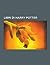 Libri Di Harry Potter: Harr...